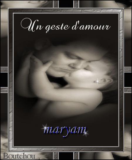 maryam